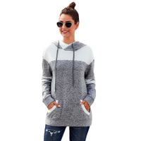 uploads/erp/collection/images/Women Clothing/Dilameng/XU0376592/img_b/img_b_XU0376592_3_Nl7kHFgJeuWkHAOFPCPOb9y3yfEIC2Ah